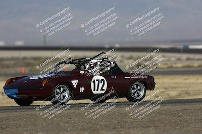 media/May-18-2025-VARA (Sun) [[43312b2602]]/Qualifying/Group 1/Sweeper turn/